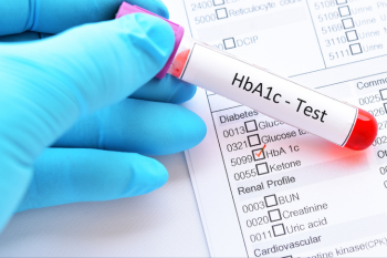 HBA1C Test.jpg